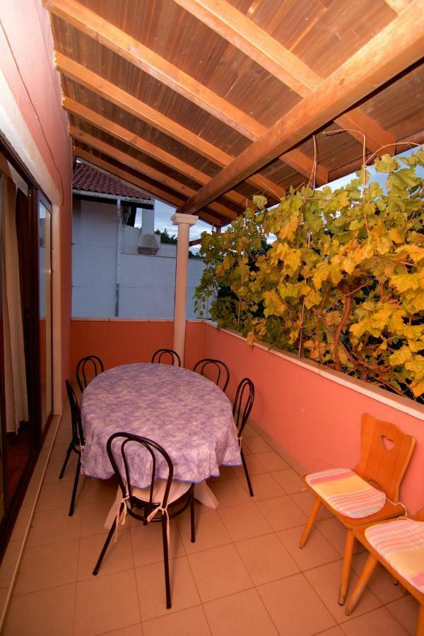 Great Apartment Mali Lošinj Exterior foto